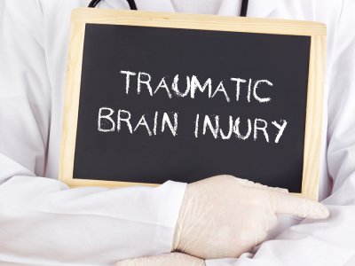 Traumatic-Brain-Injury